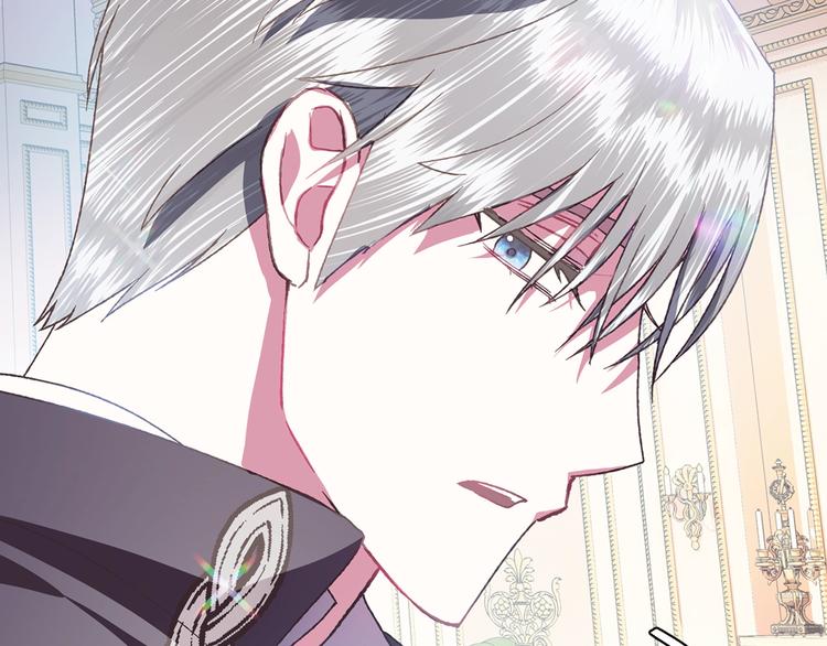 第5话 和爸爸独处74