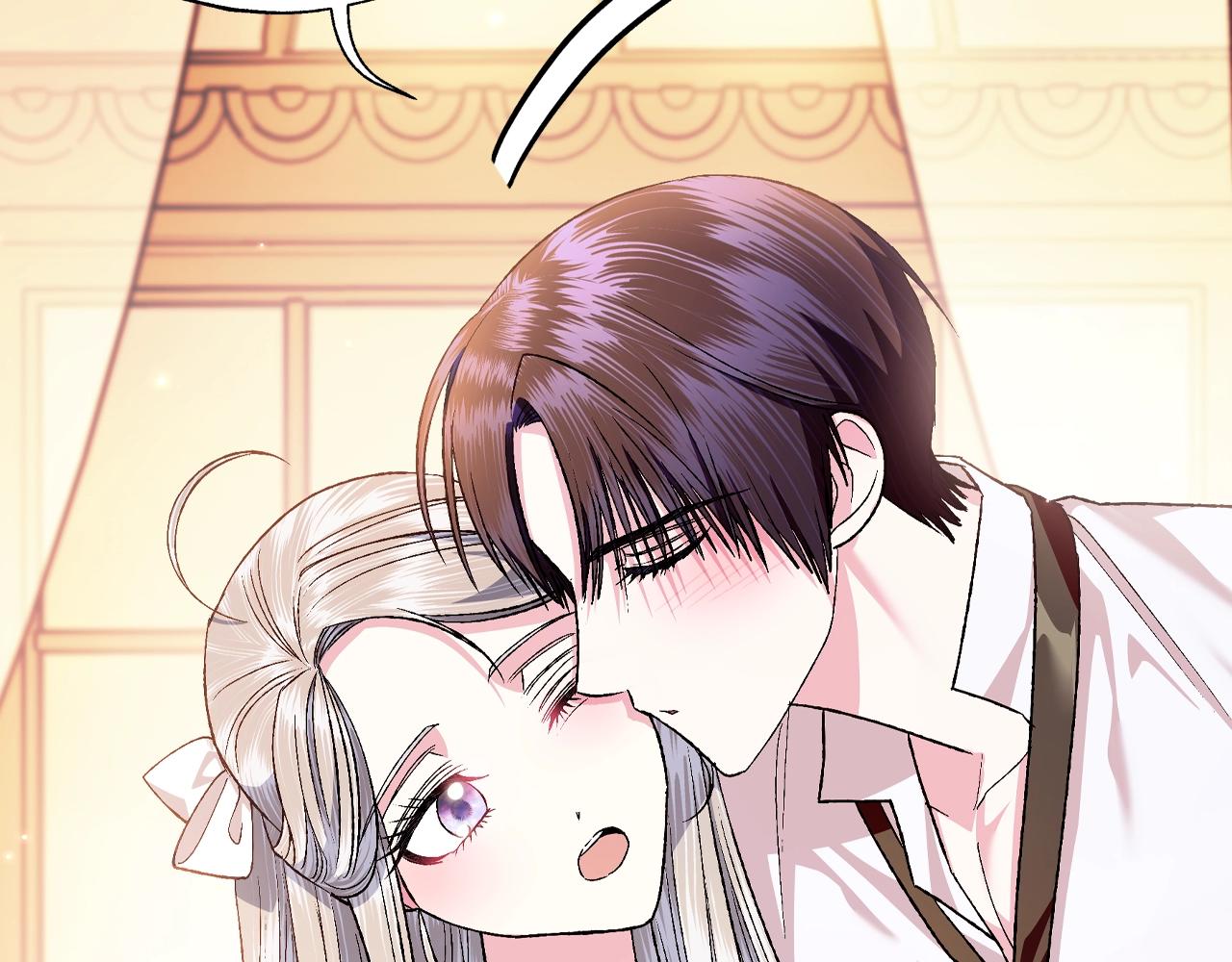 第84话 好想要！115