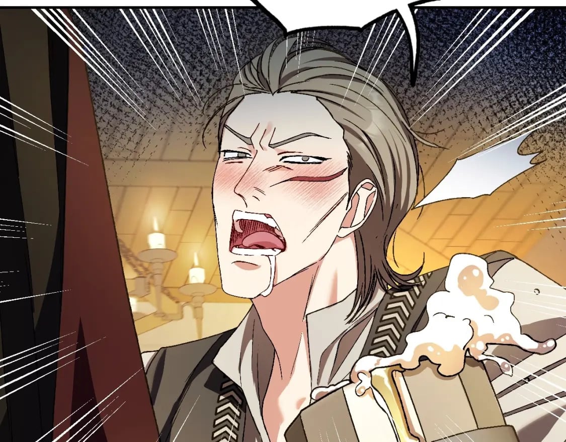 第107话 三十九岁的师傅谎称之间二十六????78