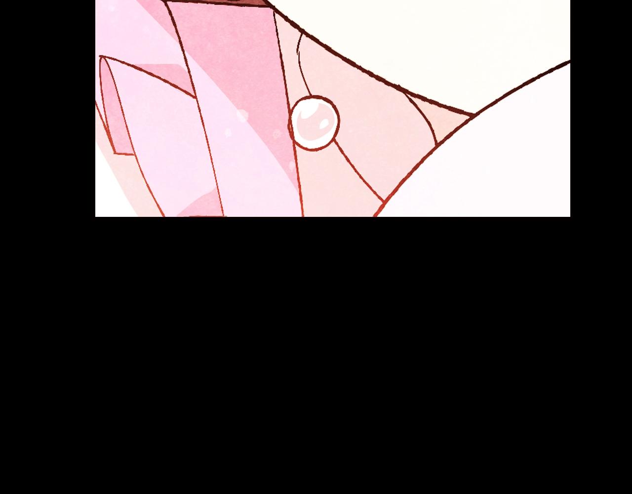 第87话 封印记忆134