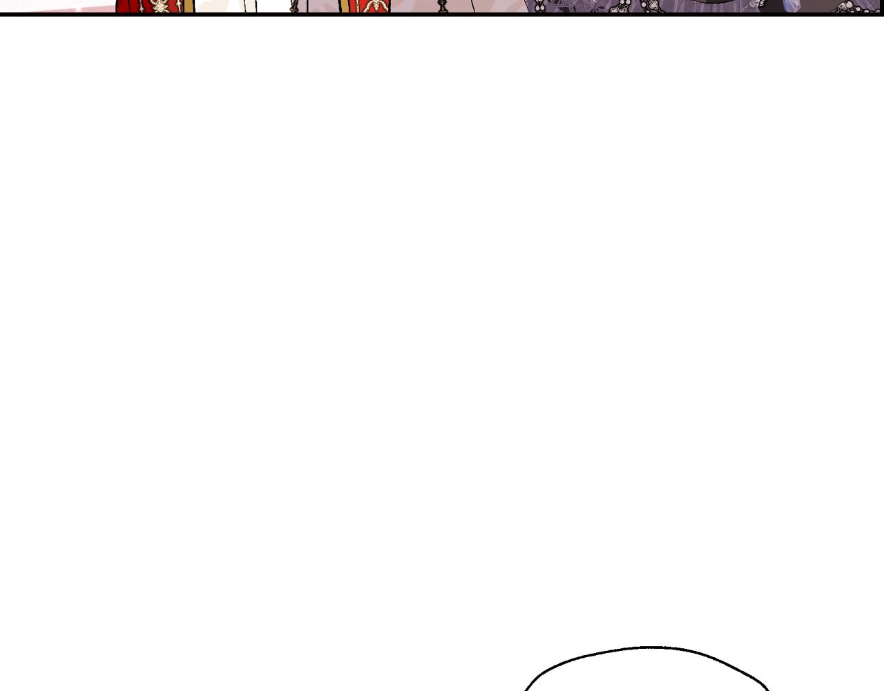 第57话 耀眼的你214