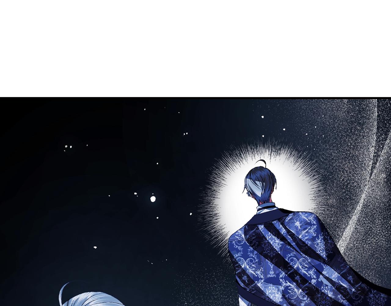 第76话 真相187