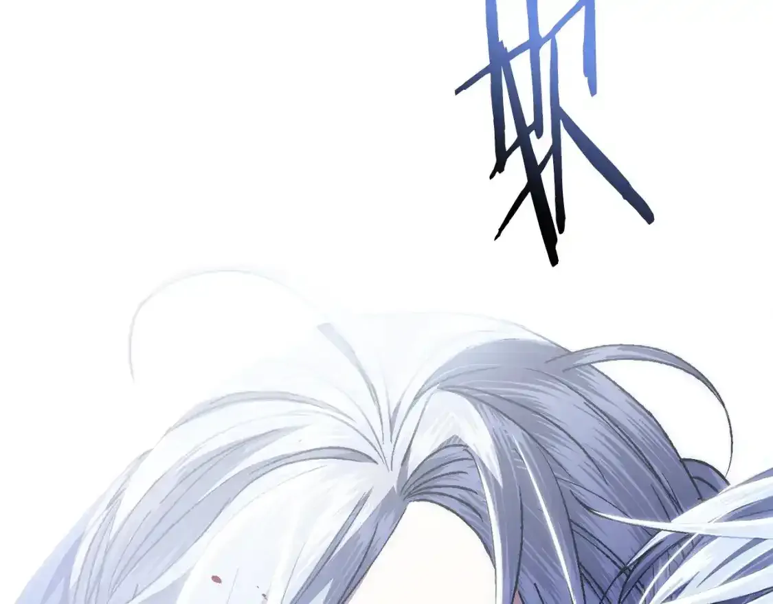 第120话 爸爸，你怎么不回答我…？209