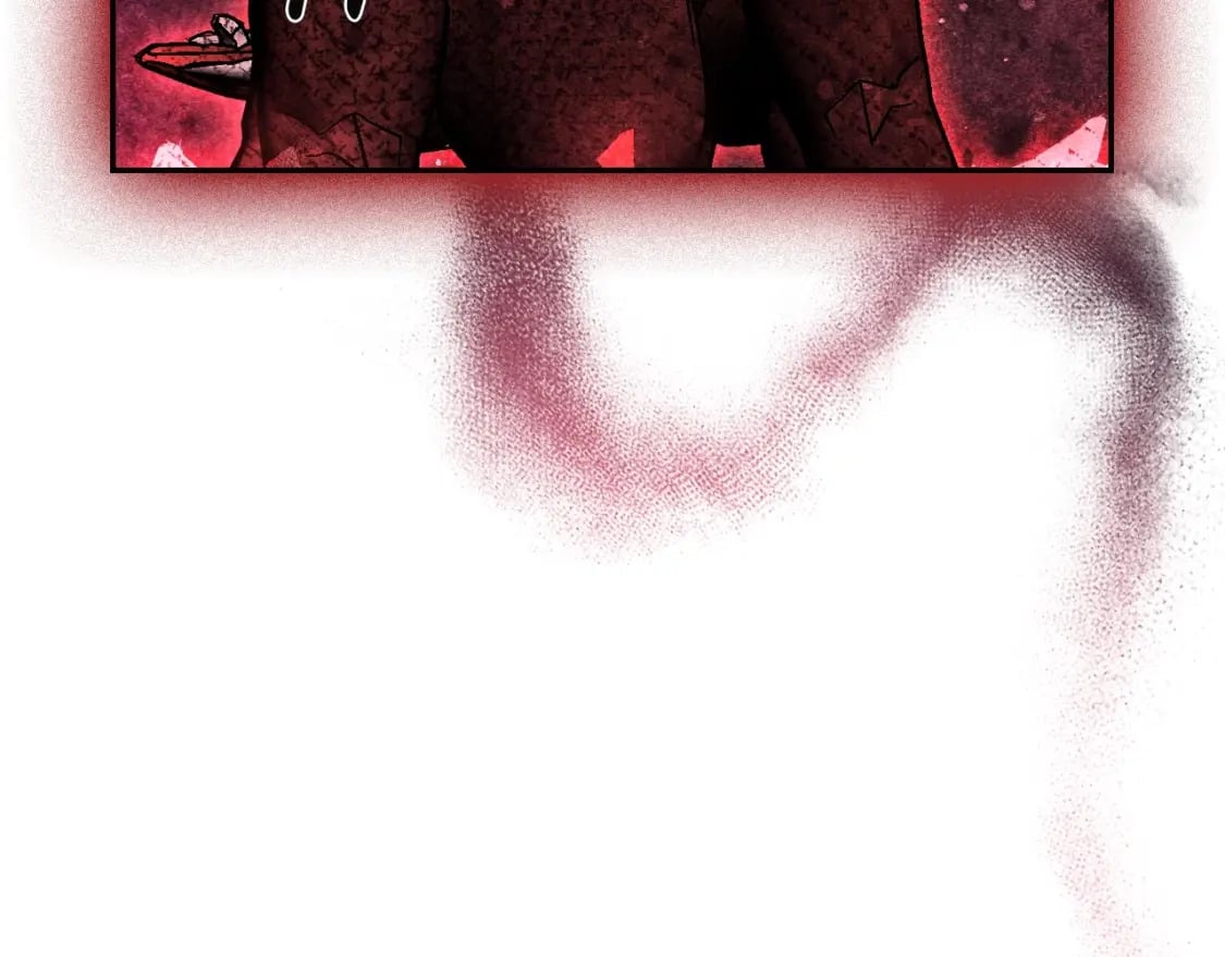 第103话 为了师父去利用自己的妹妹？129
