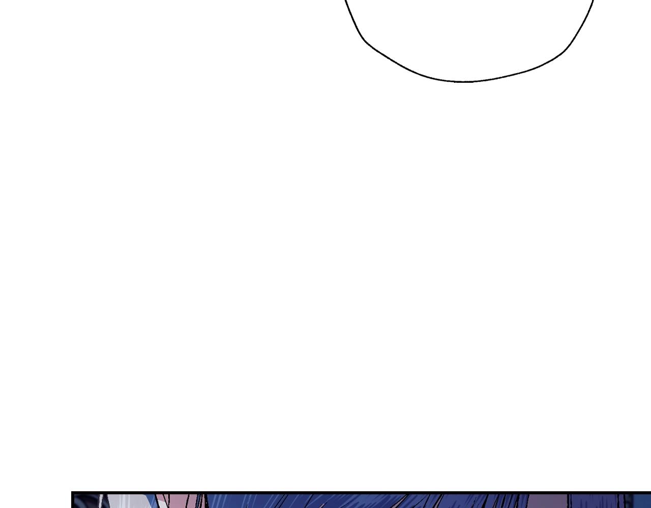 第67话 晚安吻48
