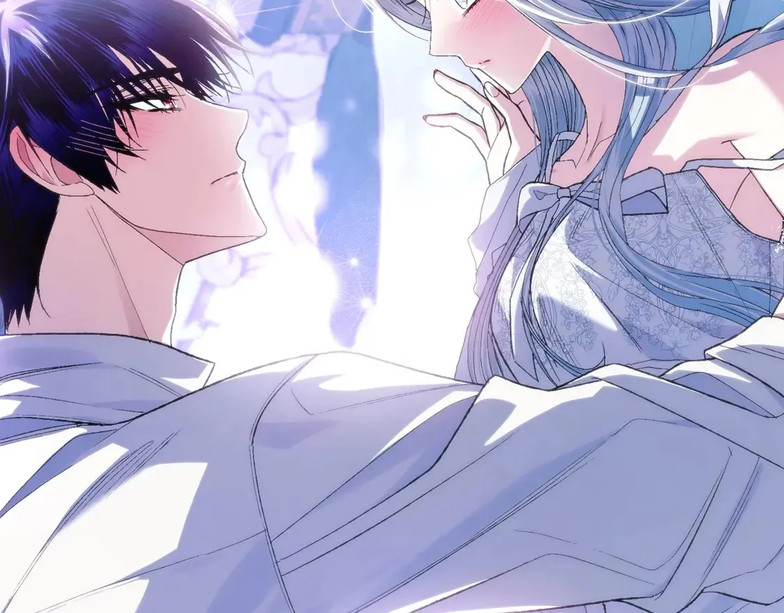 番外1258