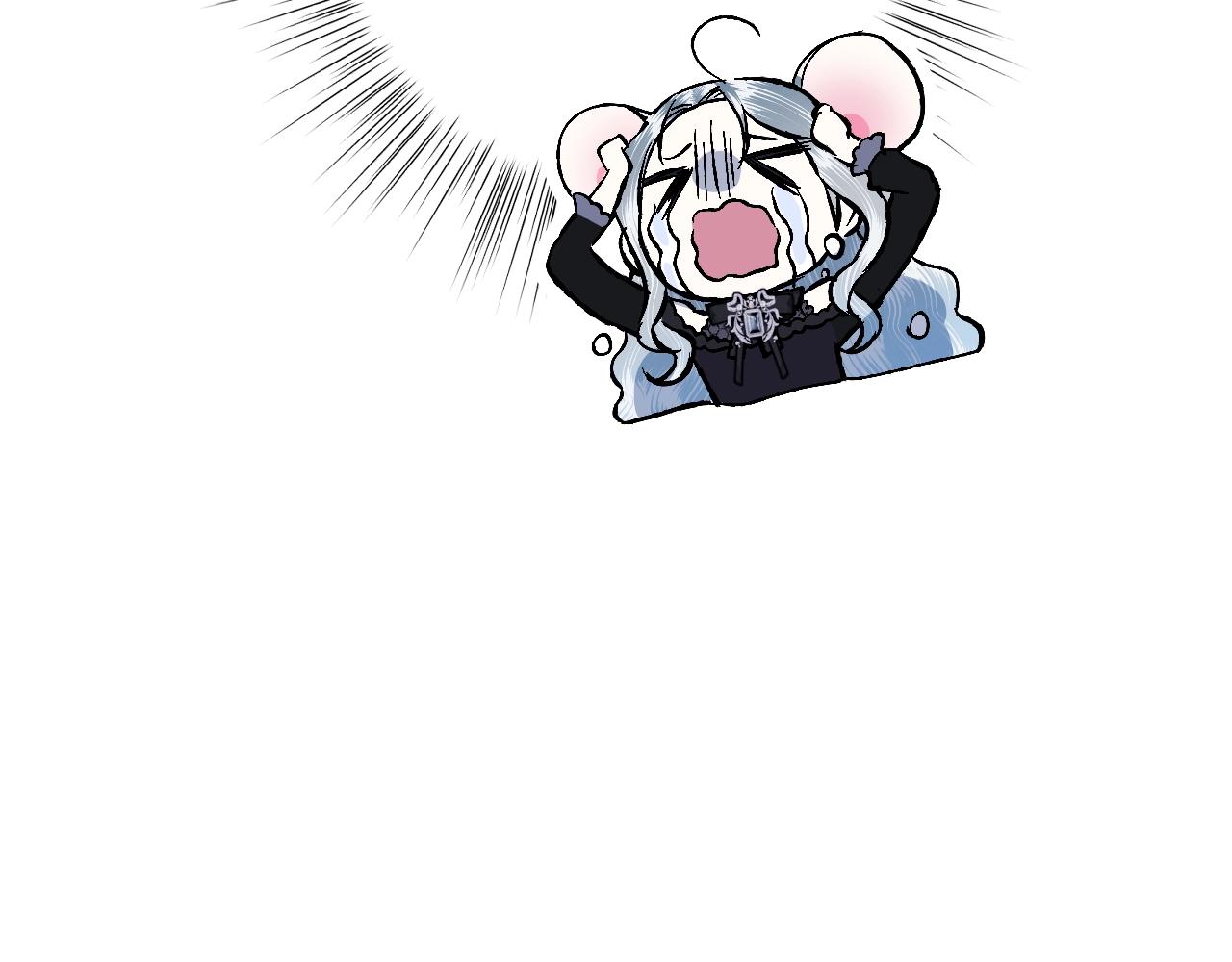 第58话 牵手了！115
