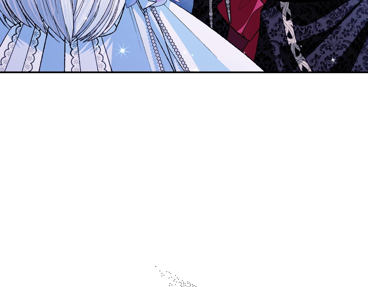 第74话 真实身份195