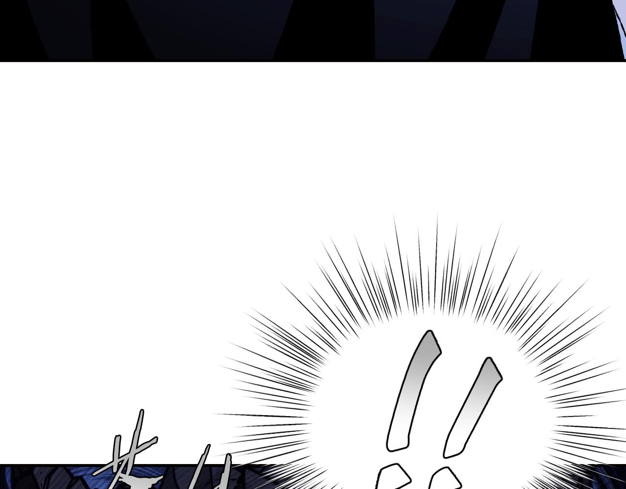 第74话 真实身份108