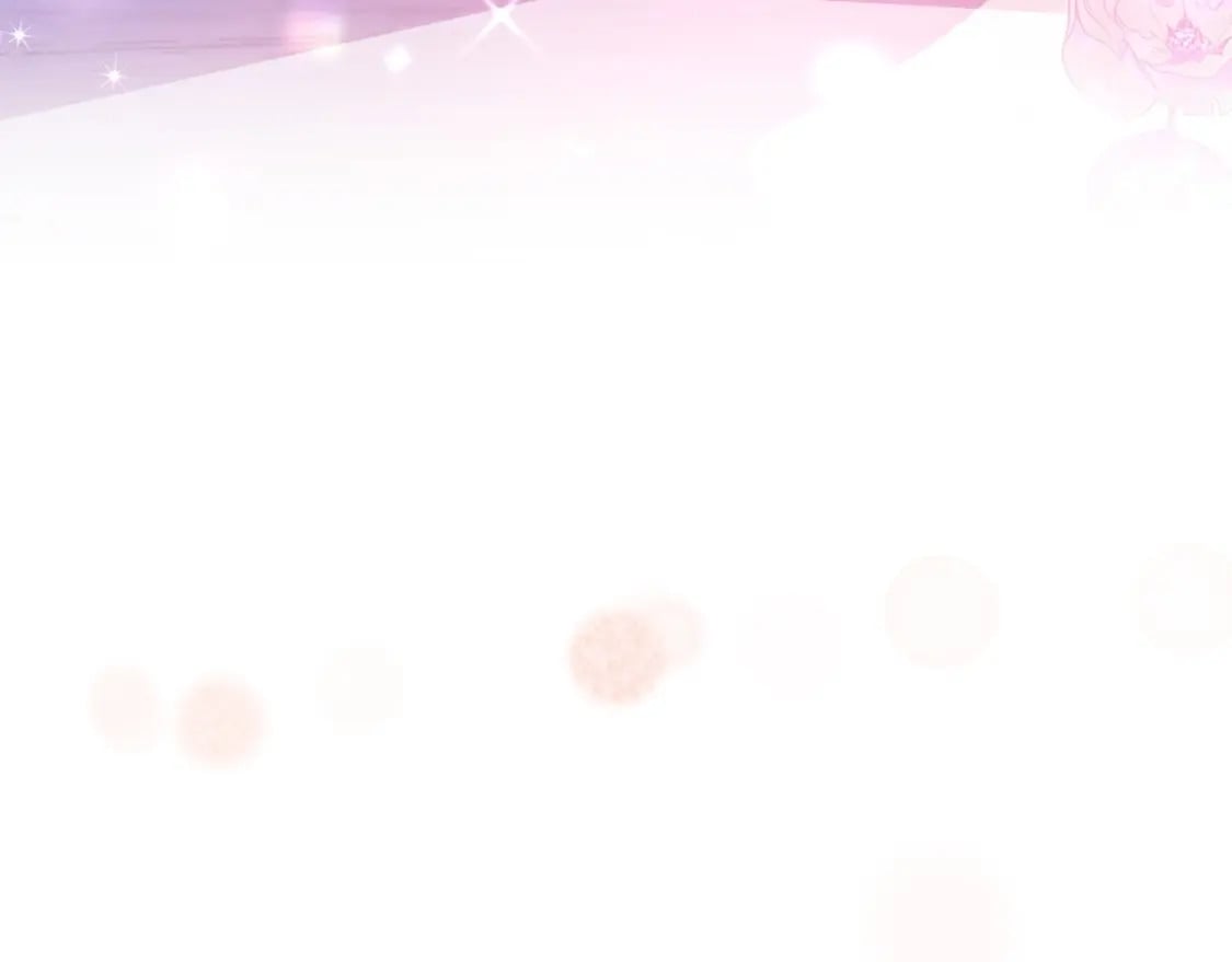 第106话 二人的秘密222