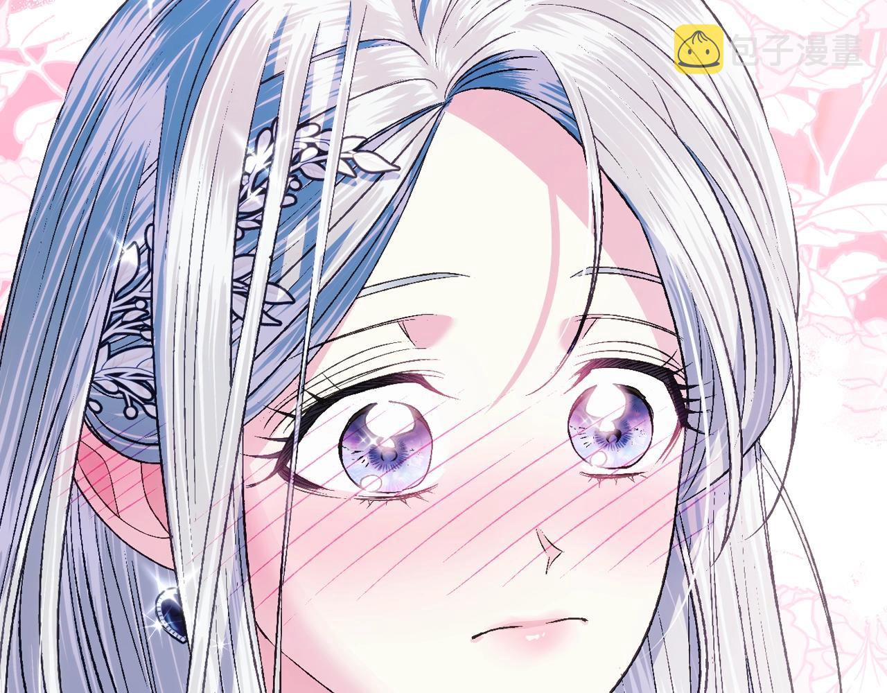 第65话 男友转正55