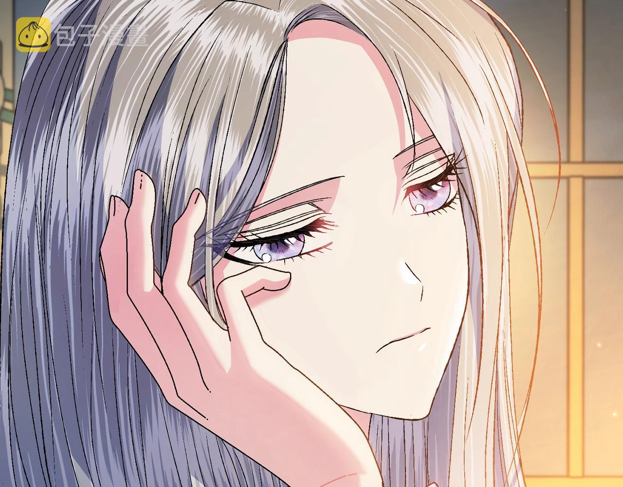 第84话 好想要！151