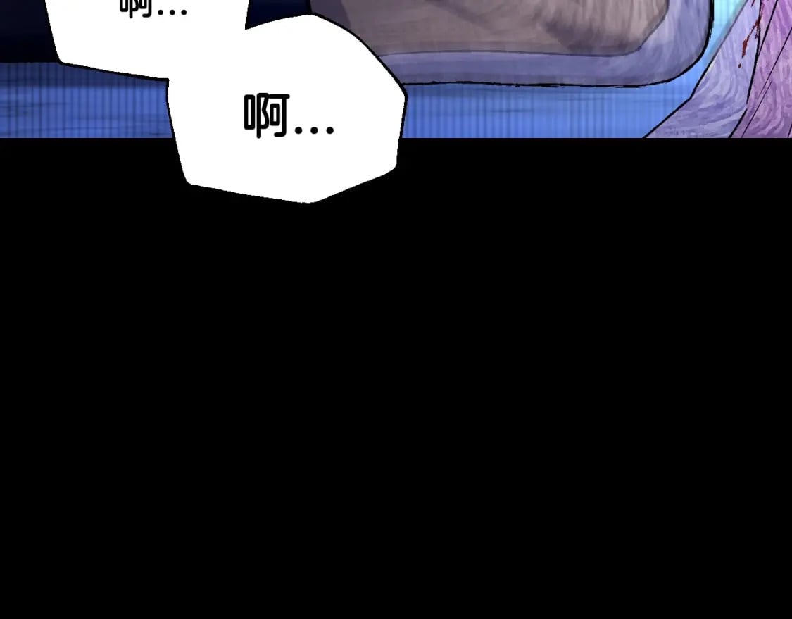 第102话 全部！毁灭吧！118