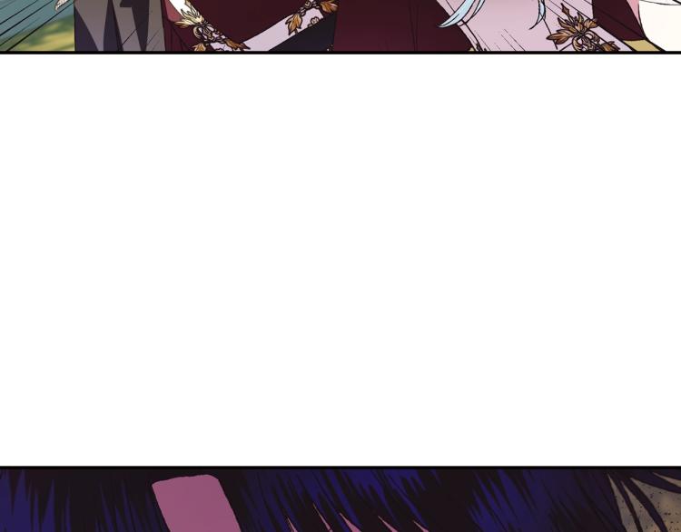 第41话 手撕前任171
