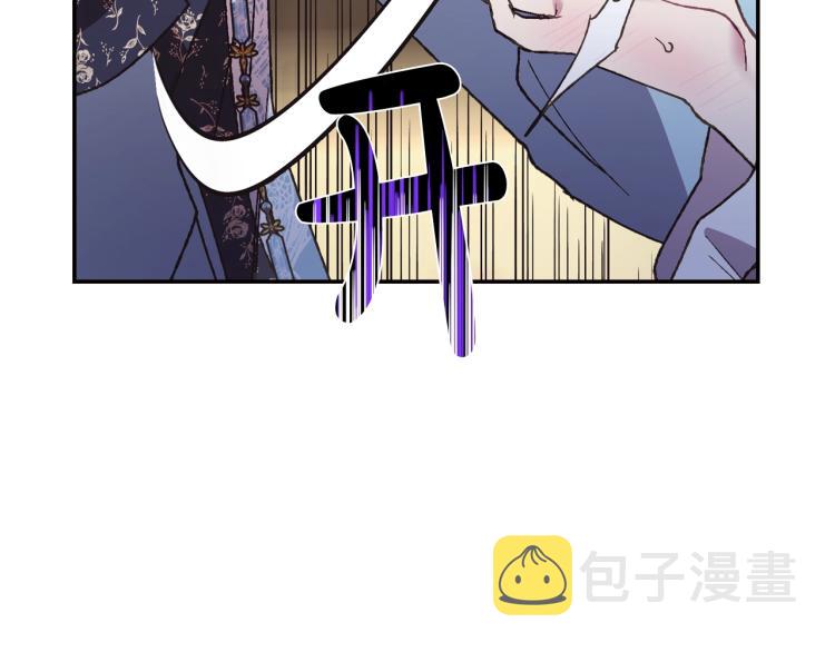 第40话 修罗场158