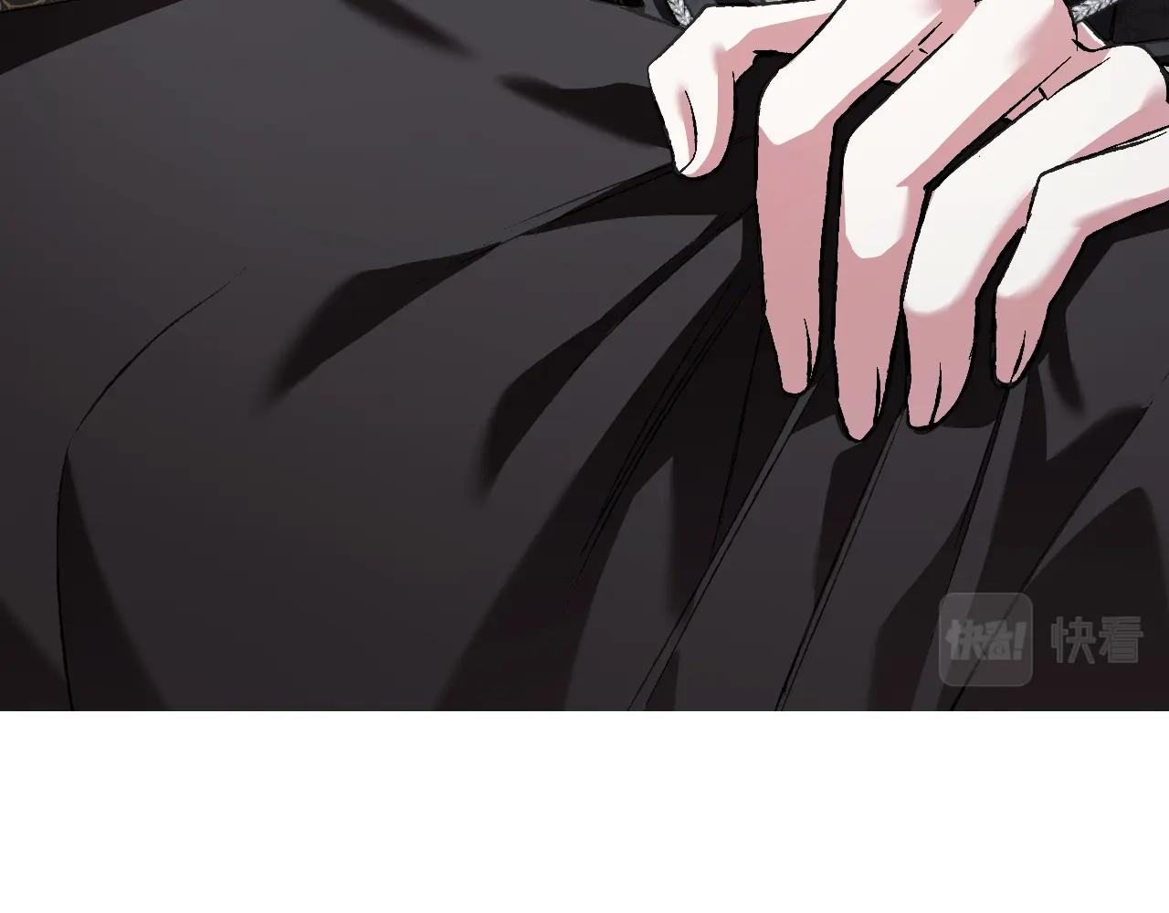 第69话 成人礼58