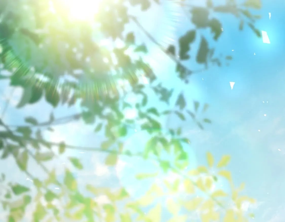 完结话 一直一直幸福下去5