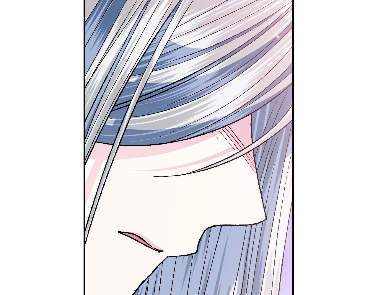 第85话 妈妈的爱47