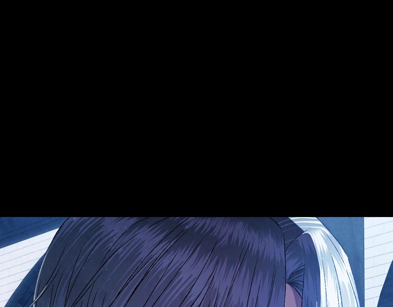 第58话 牵手了！23