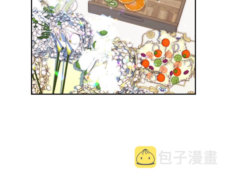 第30话 与爸爸的晚餐109