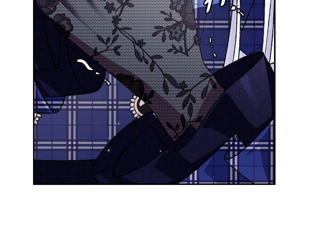 第64话 我爱你！146