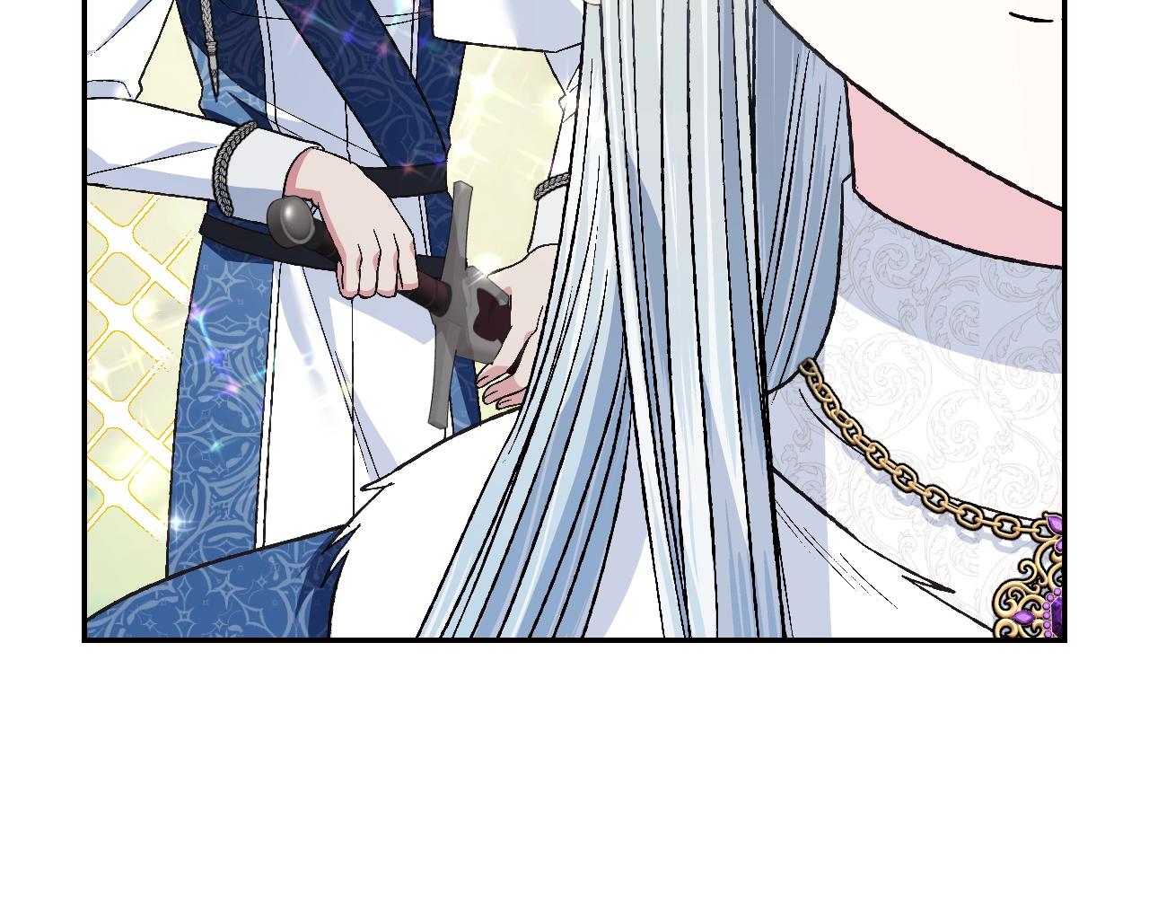 第86话 我的心意24