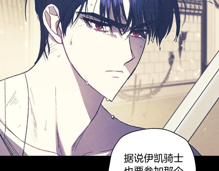 第33话 我是麦克斯73