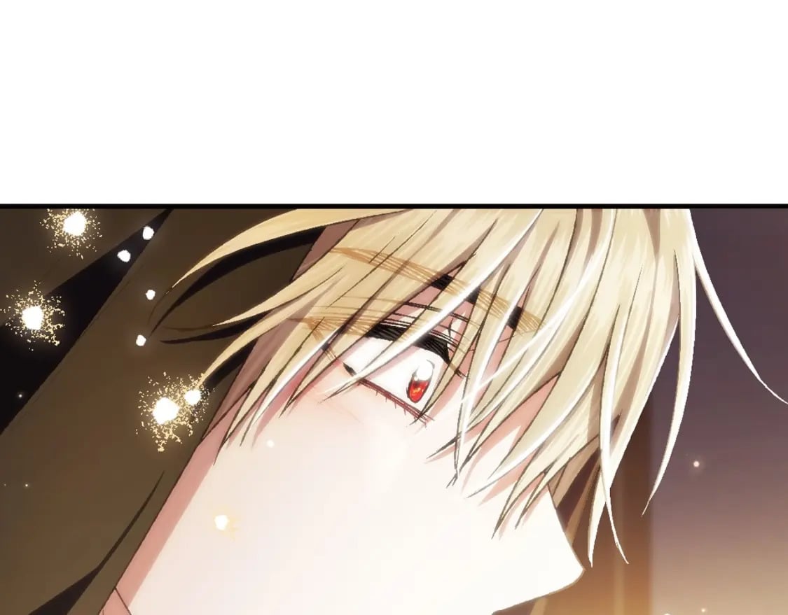 第107话 三十九岁的师傅谎称之间二十六????60