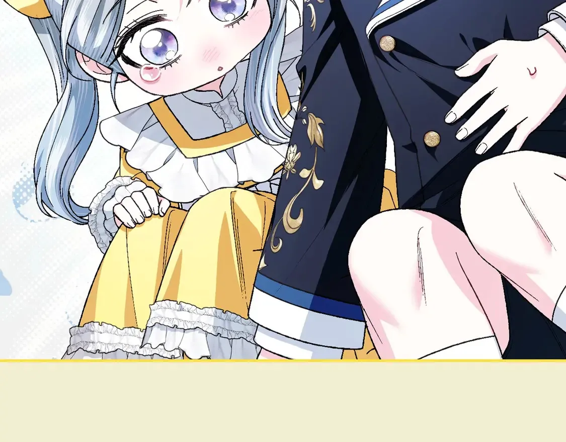 番外1157