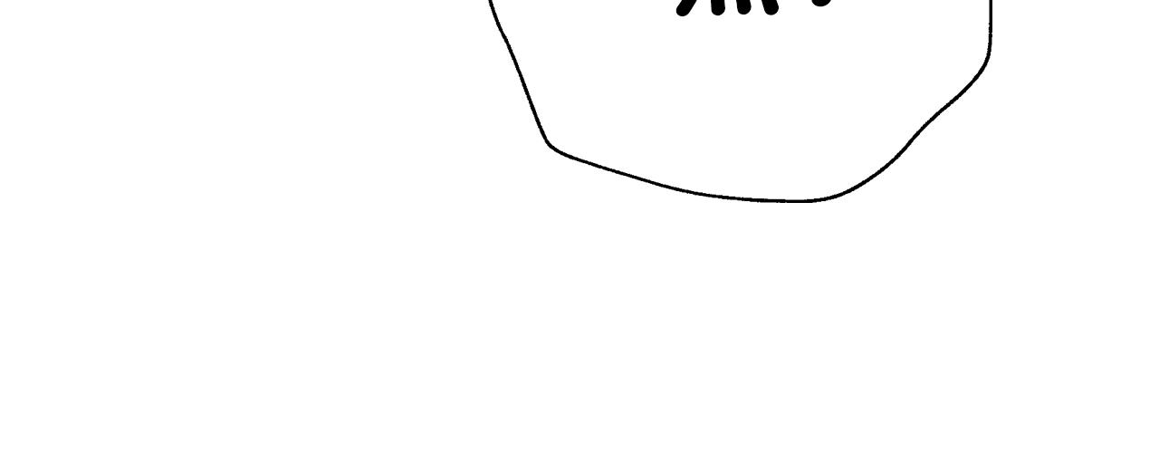 第46话 写信142