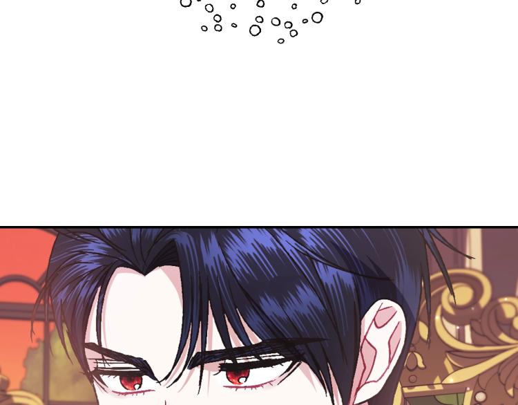 第37话 签约契约79