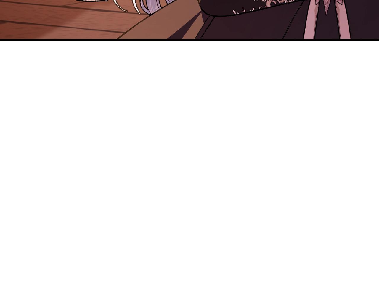 第56话 暴虐皇子196