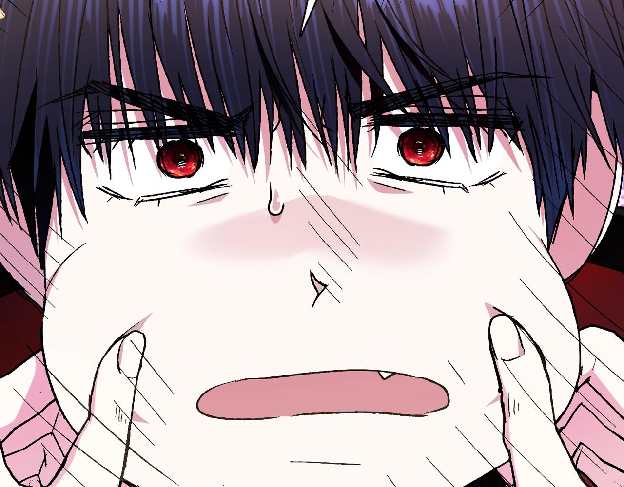 完结篇第53话 永远守护你98