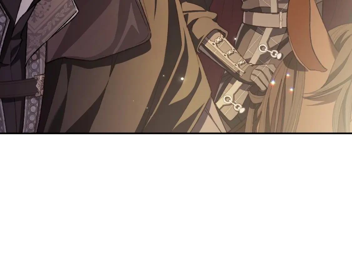 第107话 三十九岁的师傅谎称之间二十六????15
