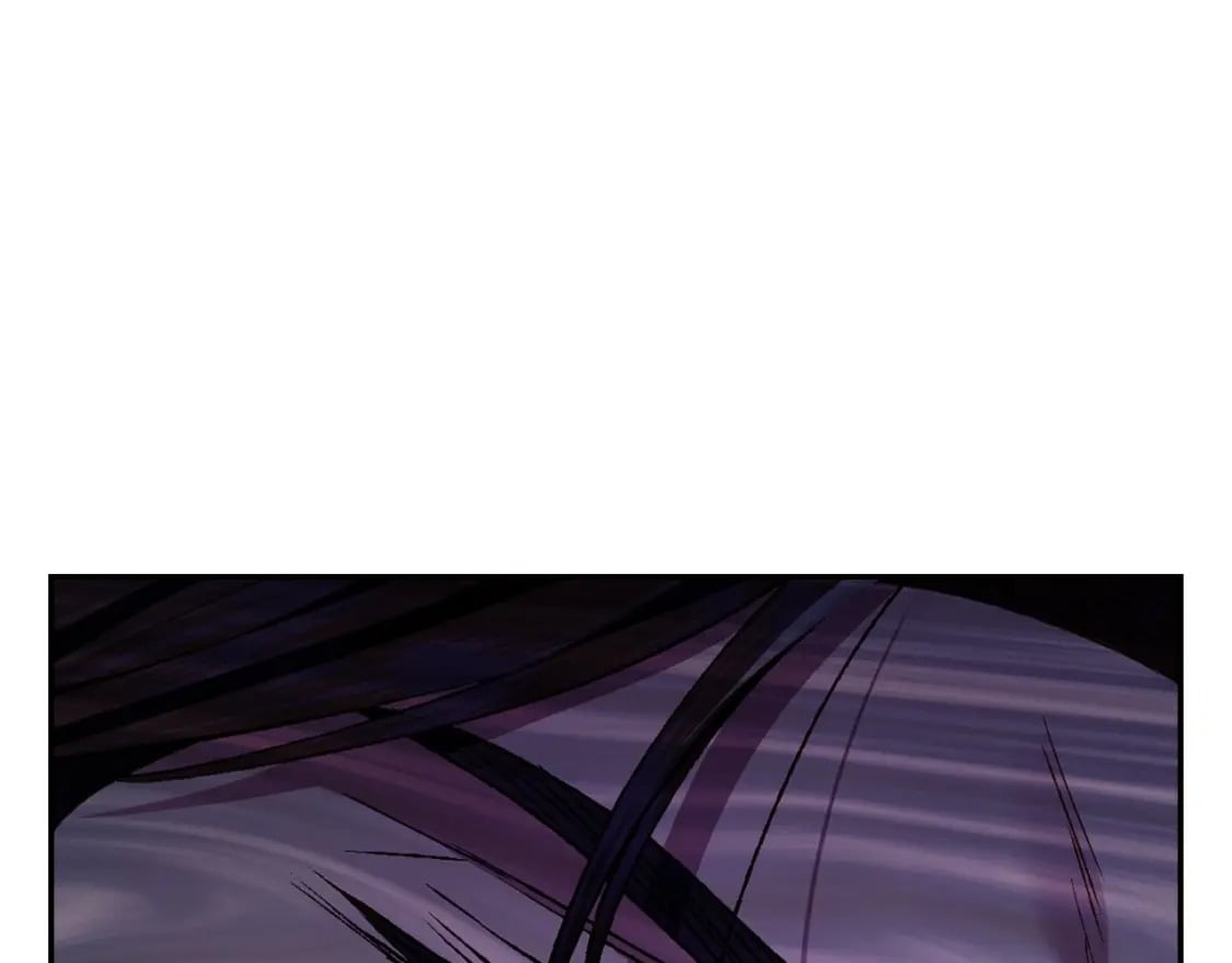 第105话 该死的帝国男221