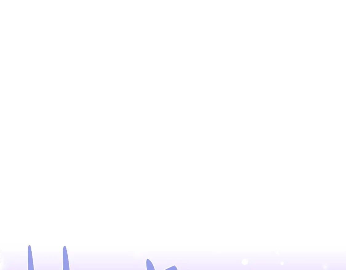 第99话 重现儿时回忆45