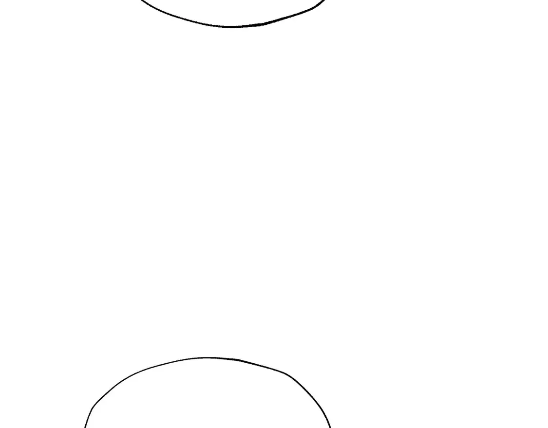 番外3 孕期摔倒74