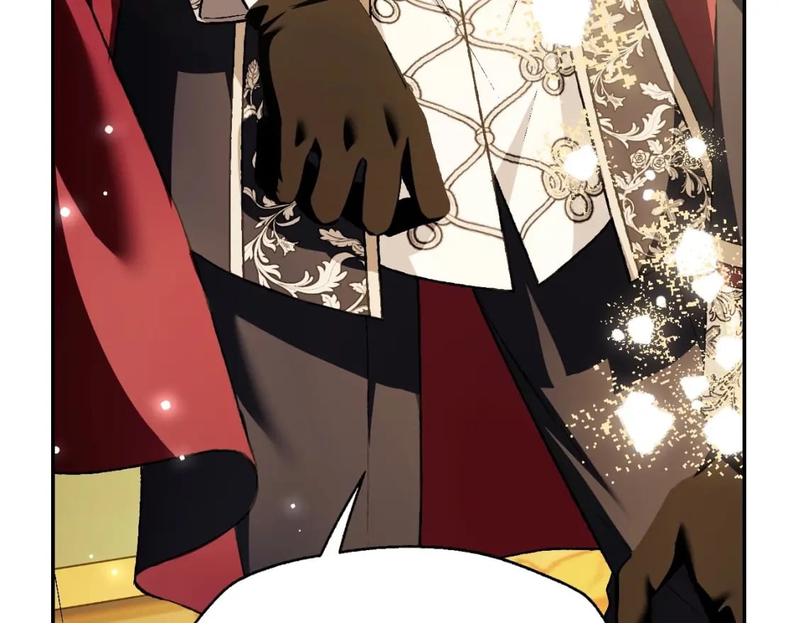 第109话 所有人…都在以身犯险！169