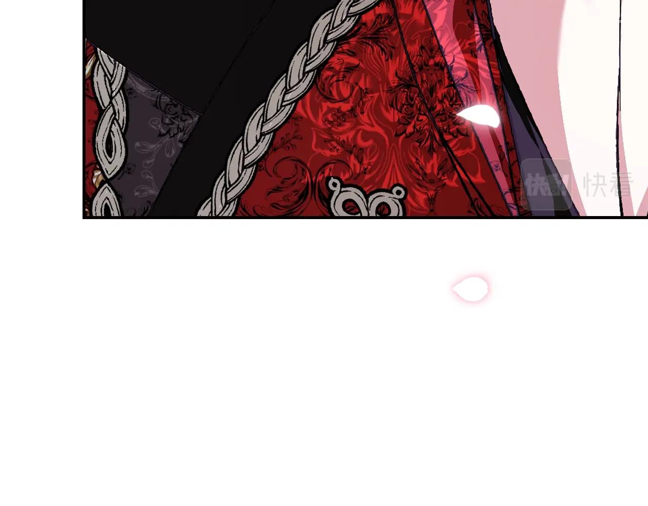 第59话 邂逅35