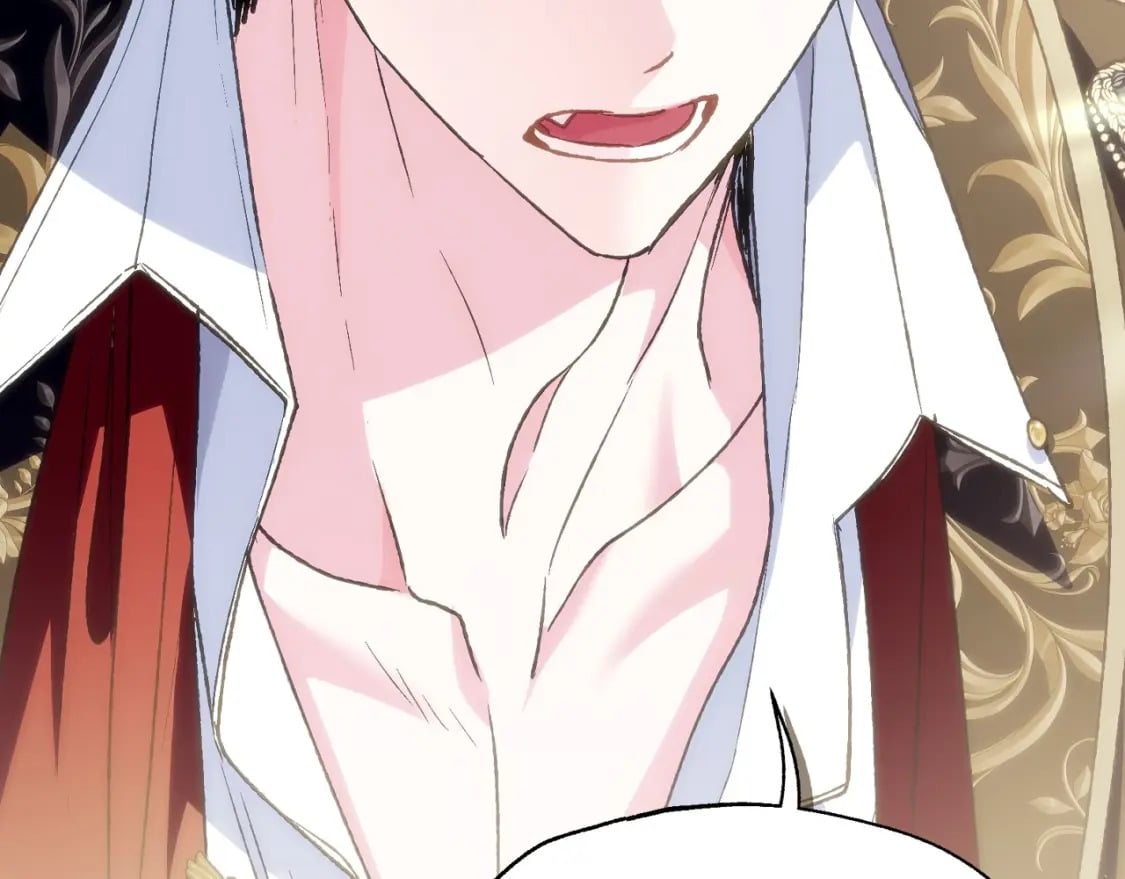 第103话 为了师父去利用自己的妹妹？189