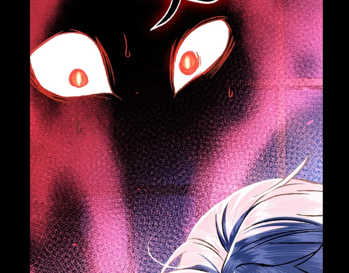 第102话 全部！毁灭吧！299