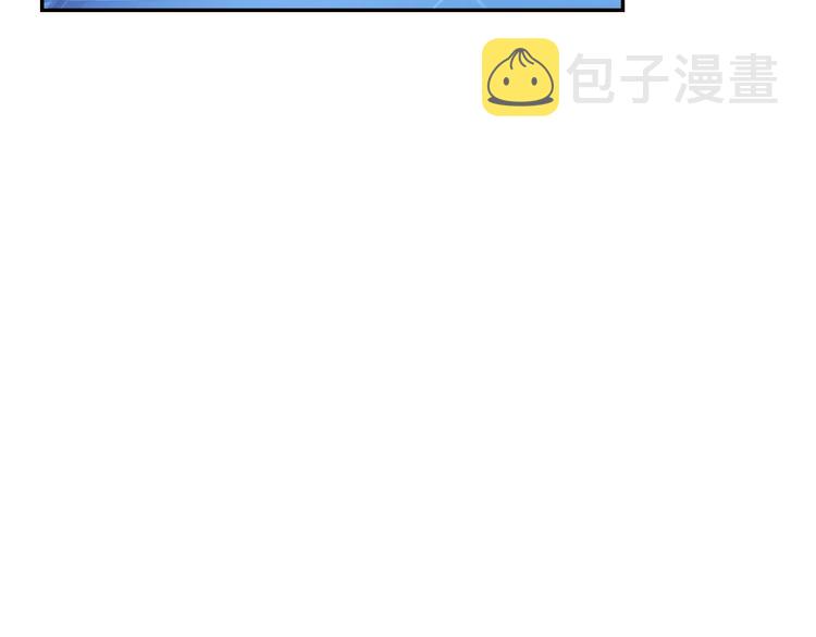 第30话 与爸爸的晚餐225
