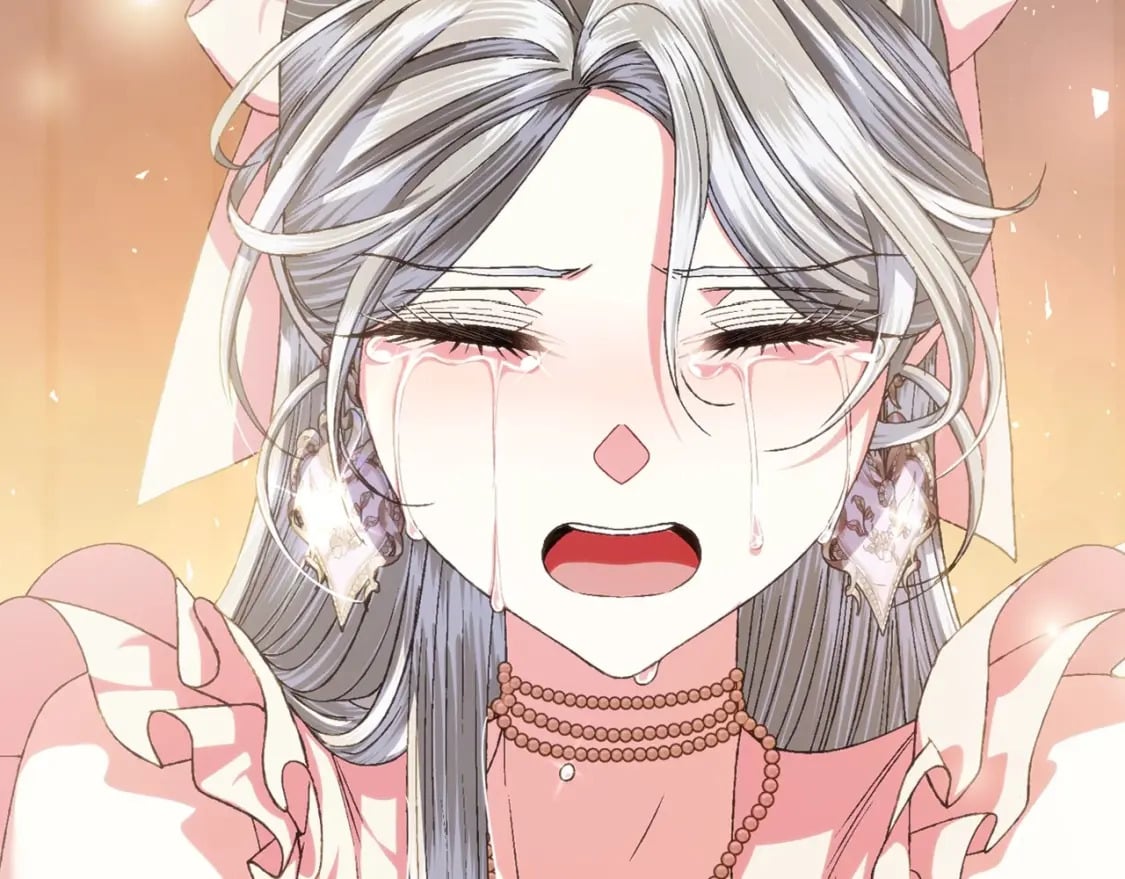 第117话 爸爸的遗书41