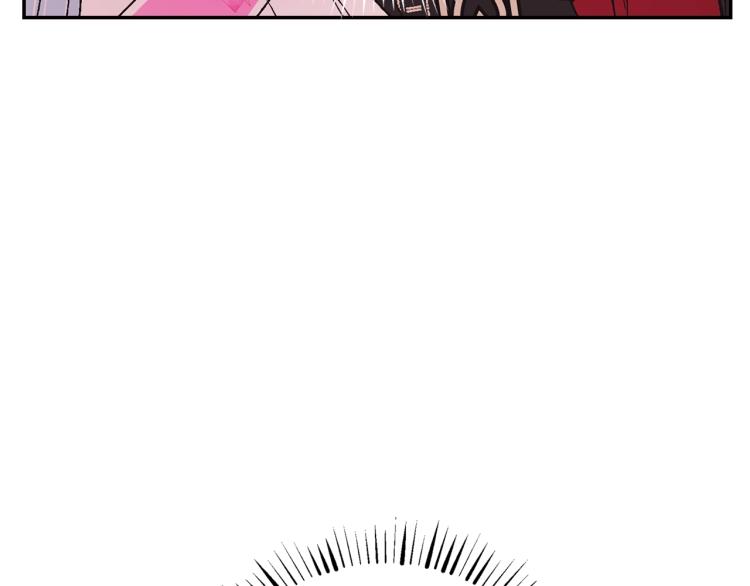 第34话 这是我的男朋友38