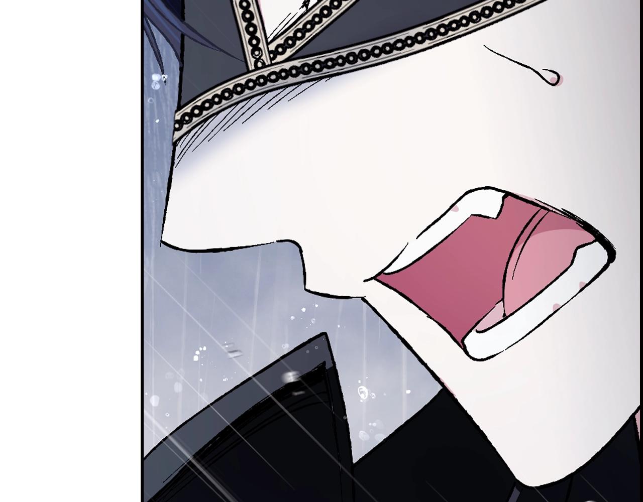 第89话 撕碎你的女儿257