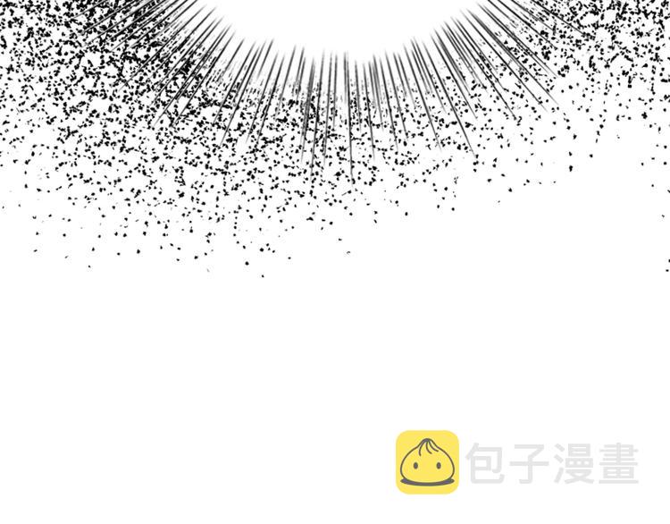 第27话 爸爸大暴走103