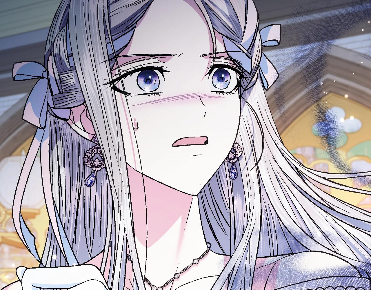 第71话 不许欺负她！233