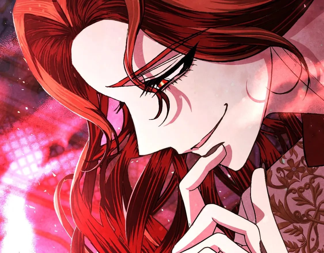 第118话 现皇帝完蛋啦260
