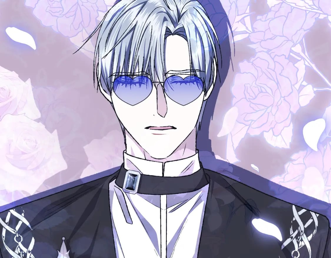第103话 为了师父去利用自己的妹妹？246