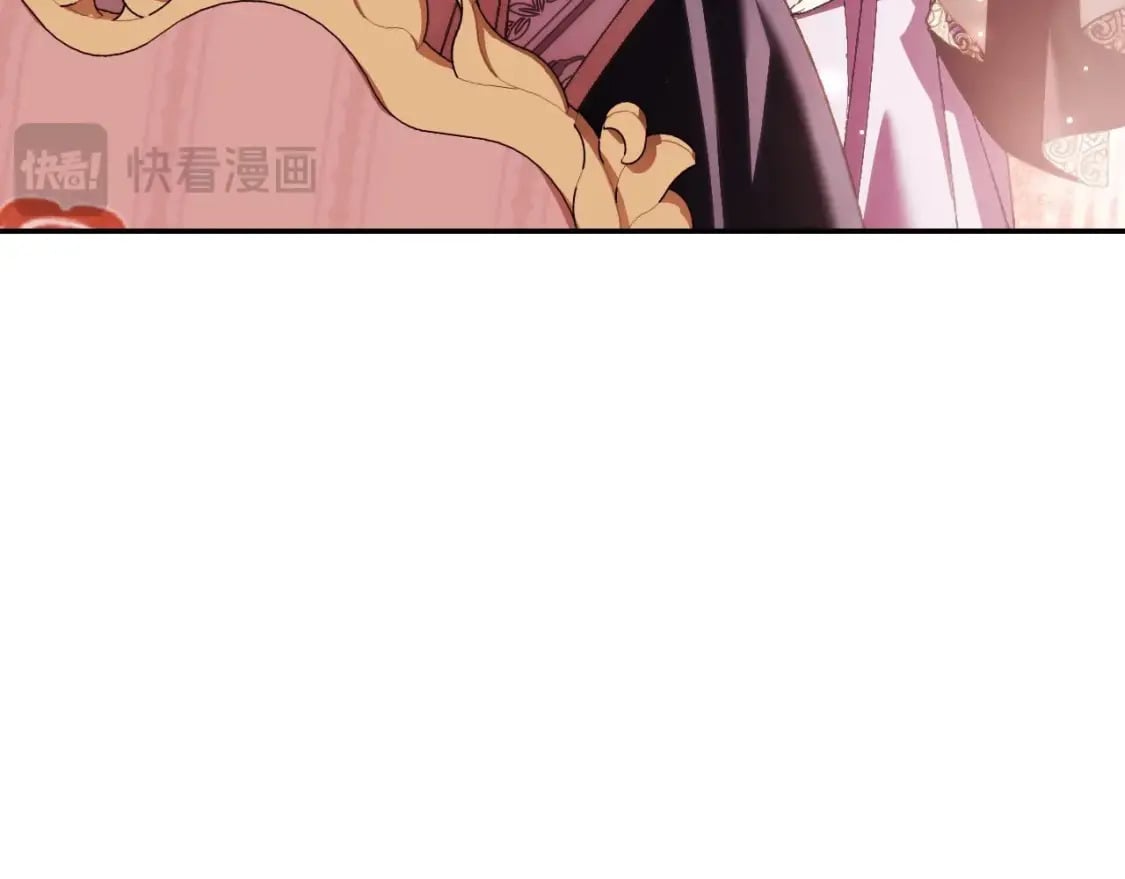 第117话 爸爸的遗书146